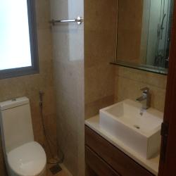 Seastrand (D18), Condominium #287120711
